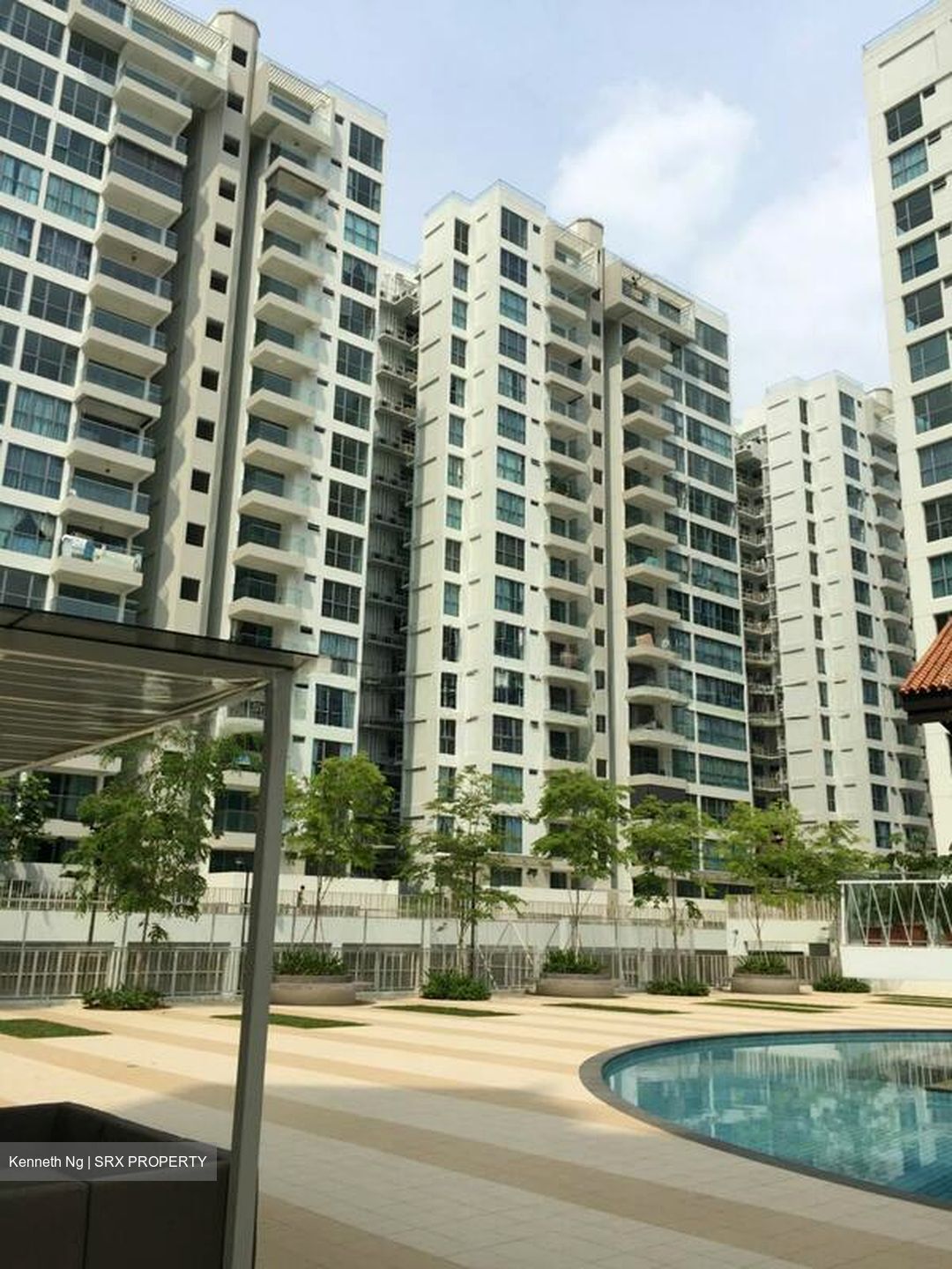 A Treasure Trove (D19), Condominium #502318751